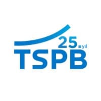 Türkiye Sermaye Piyasaları Birliği / Turkish Capital Markets Association
