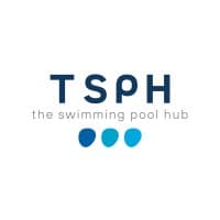 TSPH (The Swimming Pool Hub)