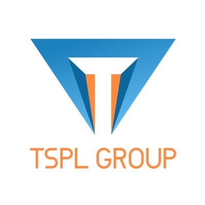 TalentCorp Solutions Pvt Ltd