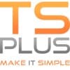 TSplus Group
