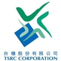 TSRC Corporation