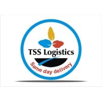 TSS LOGISTICS COMPANY