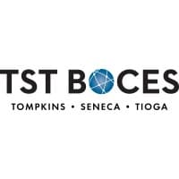 tst boces