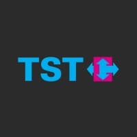 TST Gruppe