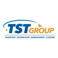 TST Group