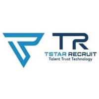TSTAR Recruit Pte. Ltd.