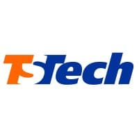 TS Tech Brasil