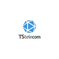 TS Telecom