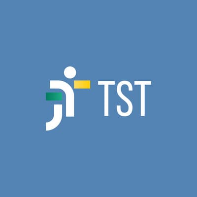 TST - Tribunal Superior do Trabalho