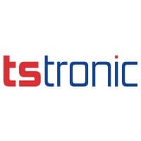 TSTRONIC