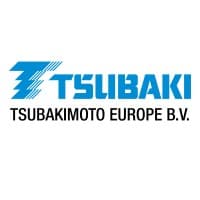 tsubakimoto europe b.v.