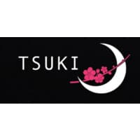 Tsuki restaurant and bar