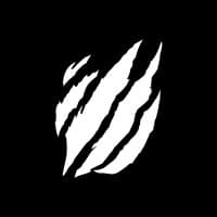 Tsume Art