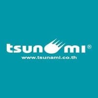 Tsunami SEA