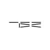 Tsuneishi Shipbuilding Co., Ltd.