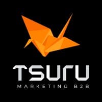 Tsuru Marketing B2B