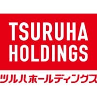 株式会社ツルハホールディングス