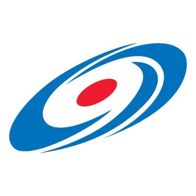 Tsurumi America, Inc.