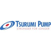TSURUMI France