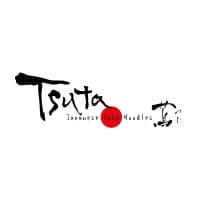 Tsuta Japanese Soba Noodles Thailand