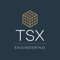 TSX Engineering