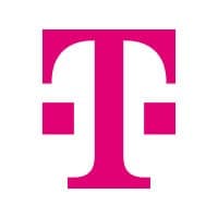 T-Systems do Brasil
