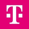T-Systems México