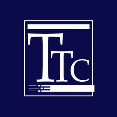TT Connect