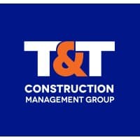 T&T Construction Management Group
