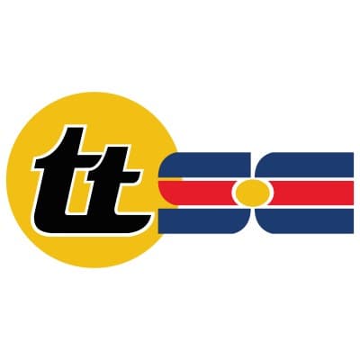 TT Scott & English Energy