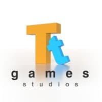 tt games ltd