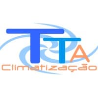 TTA Climatização