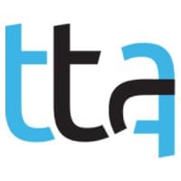 TTA (The Training Associates)