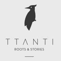TTANTI