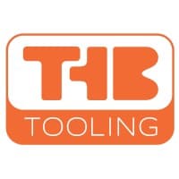 TTB TOOLING