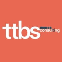 TTBS CONSULTING