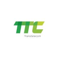 АО "Транстелеком"