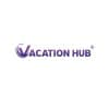 Vacation Hub