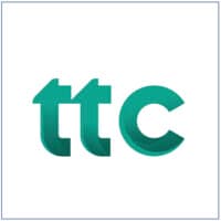 TTC Advisory Co., Ltd