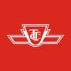 Toronto Transit Commission (TTC)