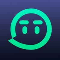 TTChat