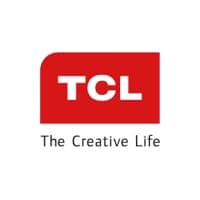 TTE ELECTRONICS INDIA PRIVATE LIMITED