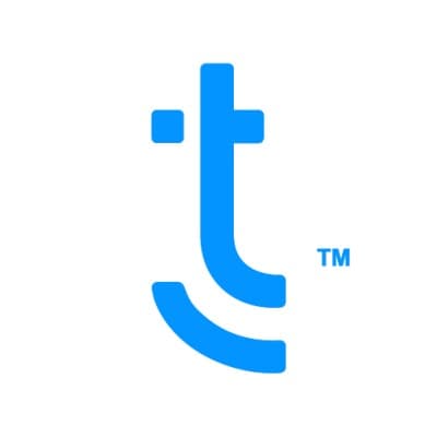 TTEC