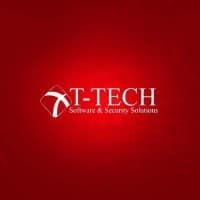 T-Tech Company