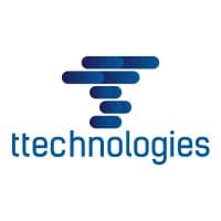 TtechnologiesPeru