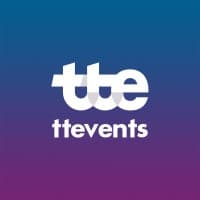 TTEvents