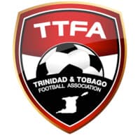 Trinidad and Tobago Football Association