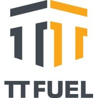 TT Fuel