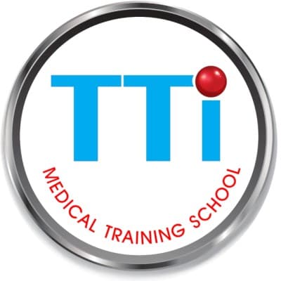 TTI Medical Training School