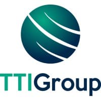 TTI Group